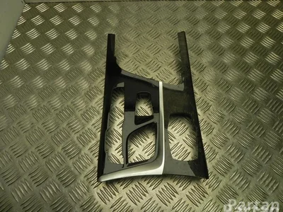 BMW 9391294 5 (G30) 2018 Cadre - Image 1