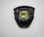 SAAB 498997212, 3058309 9-3 (YS3F) 2008 Driver Airbag