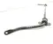 Ford USA JL145A772CA EXPEDITION (U553) 2020 Stabilisateur - Image 3