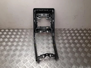 Mercedes-Benz A 206 680 98 01 / A2066809801 C-Class estate (S206) 2022 Cadre