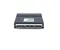 McLaren 11M2701CP, 13M0487CP 570S 2016 Diagnose-Interface für Datenbus Gateway - Bild 3