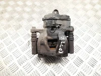 Audi 4K0405 A6 (C8/4K) (2018 - ) 2019 Étrier de frein Left Rear