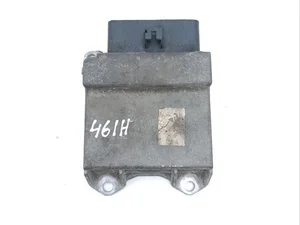 Aston Martin XR1E-12B650-AA, XR1E12B650AA / XR1E12B650AA, XR1E12B650AA DB7 Volante 2002 valdymo blokas