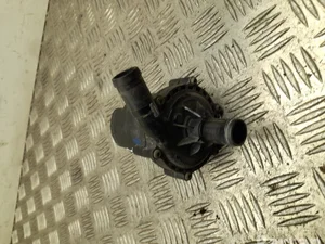 Smart 144B03731R FORFOUR Hatchback (453) 2020 Pompe à eau supplémentaire