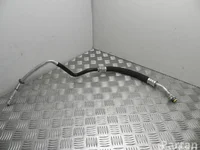 Volkswagen 3D0 260712 G / 3D0260712G PHAETON (3D_) 2003 Hoses/Pipes