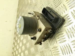 Citroën 46857729, 468577290 JUMPER 2023 Unité de commande hydraulique ABS