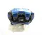 BMW 34216887409 X5 (G05) 2020 Pinza de freno Left Rear - Imagen 3
