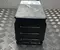 Audi 8B3915105F, 8B3915105C Q5 GUB 2025 Battery - Image 2