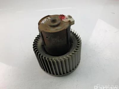 Ford USA 2C3H-19D583-AA / 2C3H19D583AA F-250 2001 Ventilateur / Souffleur - Image 1