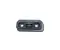 Ferrari 9412253, 666C04 California 2015 Mounting - Image 1