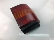 VOLKSWAGEN 3A9945257 PASSAT (3B2) 2001 Taillight