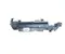 Porsche 9Y0.121.707.D / 9Y0121707D Cayenne 9Y0 9Y3 2019 Air duct - Image 1