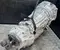 Gebrauchtes Original Mercedes-Benz 725181 GLC X254 2023 Automatikgetriebe 9-Gang - Bild 2