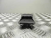 Ford F1FT-14F449-AF / F1FT14F449AF FOCUS III Turnier 2016 unité de contrôle