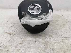 Opel 39198949 Corsa F 2021 Airbag du conducteur