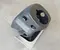 Gebrauchtes Original Land Rover M8A2-3F900-A, M8A2-3F902-A / M8A23F900A, M8A23F902A RANGE ROVER VELAR (L560) 2021 Abdeckung für Lenksäule unten oben - Bild 1