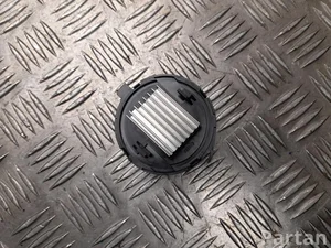 Mazda H7651K124 CX-5 (KF) 2025 Resistencia