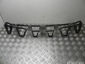 Ford BM51-N17B861-A / BM51N17B861A FOCUS III 2012 Support pour la garniture