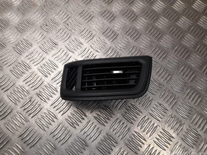 Nissan 687617778R Primastar III (X82) 2022 Évent Left Front