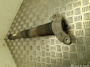 Land Rover K8D2-18080-AC / K8D218080AC Range Rover Evoque II L551 2023 Amortisseur Right Rear Left Rear