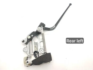 Porsche 970.536.585.00 / 97053658500 PANAMERA (970) 2015 Support / montage