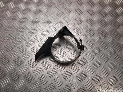 Jeep 52124927AD GRAND CHEROKEE IV (WK, WK2) 2015 Support / montage - Image 1