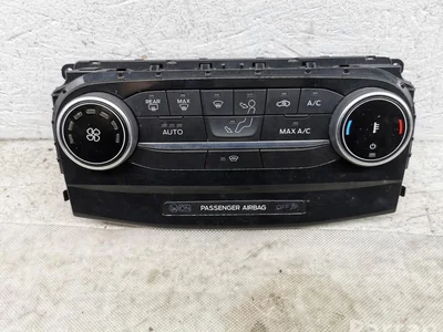 Ford MN1T18C612BB Puma 2020 Appareil de commande - Image 1