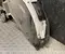 Opel 9847137080 Grandland 2025 Nadkole z tyłu z lewej - Obraz 3