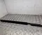 BMW 5A058B1 5 G60 2025 Abdeckung Fensterrahmen hinten rechts - Bild 1