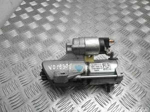 Ford USA HD9T-11000-AA / HD9T11000AA EDGE 2016 Démarreur