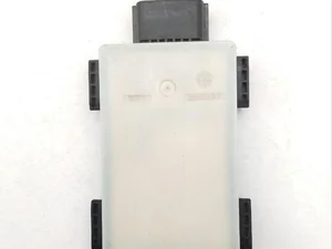 Jeep 68440562AL, 670296724, 28788897 GRAND CHEROKEE V (WL) 2023 Unité de contrôle pour la surveillance des angles morts