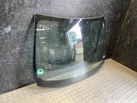 Nissan QASHQAI II (J11, J11_) 2015 Pare-brise