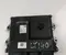 Volvo 32313937 XC60 II (246) 2017 Control unit for engine - Image 2