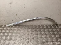 Mercedes-Benz S-CLASS Saloon (W108, W109) 1971 Other trim detail