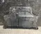 Volkswagen 5Q0825902B GOLF ALLTRACK (BA5) 2015 Under cover Engine - Image 1