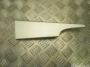 Ford USA FR3B-63044B79 / FR3B63044B79 MUSTANG Convertible 2016 Garniture /moulage