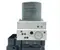 Porsche 971614095BF, 0265255323, 0265956478, 2265106528 PANAMERA (971) 2018 Moduł sterujący ABS hydrauliczny - Obraz 3