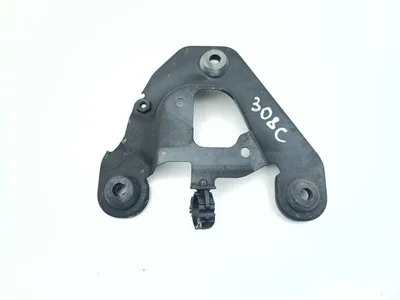 Maserati 70583037 GHIBLI (M157) 2015 Laikiklis/tvirtinimas - Paveiksliukas 1