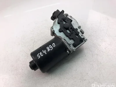 Volvo 8648343 S60 I 2008 Motor del limpiaparabrisas - Imagen 1