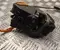 Opel 9856453880 FRONTERA (OV24) 2026 Cerradura de puerta Right Front - Imagen 3