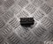 BMW 5B51C73 5 G60 2025 Įvesties įrenginys USB - Paveiksliukas 1