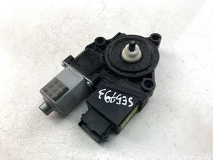 Kia 83460D4000 OPTIMA 2017 Moteur de lève-vitre