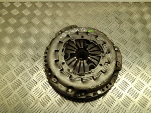 Mercedes-Benz A0012527505 VITO Box (W447) 2018 Kit d'embrayage