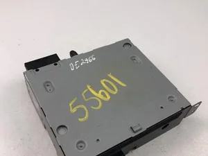 Peugeot 9801175780 508 2013 Radio / lecteur CD