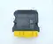 Mercedes-Benz A2069004315, A2069029504 EQS (V297) 2023 Valdymo blokas, oro pagalvė - Paveiksliukas 2
