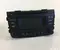 Hyundai 96170-1K0504X / 961701K0504X ix20 (JC) 2016 Radio / lecteur CD - Image 2
