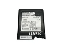 Scania 2727342, 2573273, 2633763, 2654513, 2727342, 2574875 R II 2018 Control unit C300
