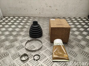 Mercedes-Benz 1615P164FLH, 1643302001 M-CLASS (W164) 2011 Приводной вал