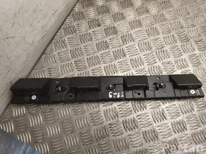 Renault 764A81854R MEGANE E 2023 Door Sill Trim Right Rear