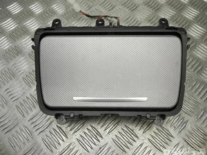 BMW 9283611 5 (F10) 2014 Porte-gobelet